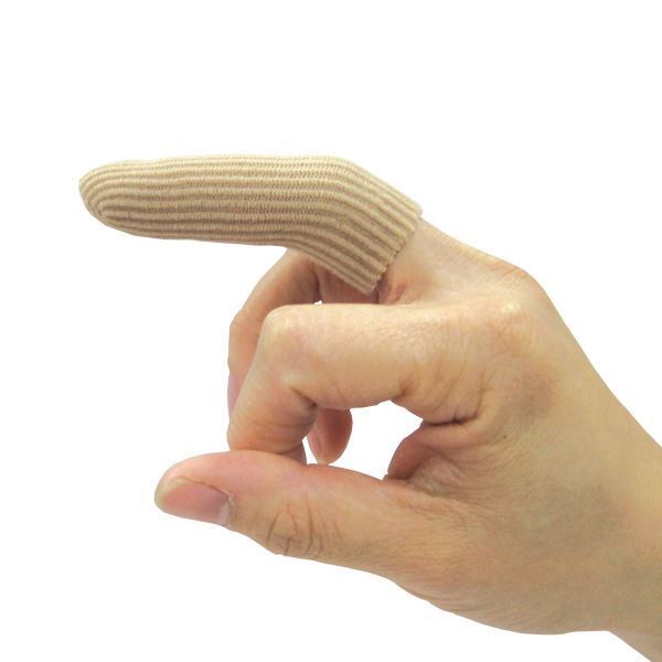 0000349 silipos digital caps