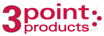 3 Point Products