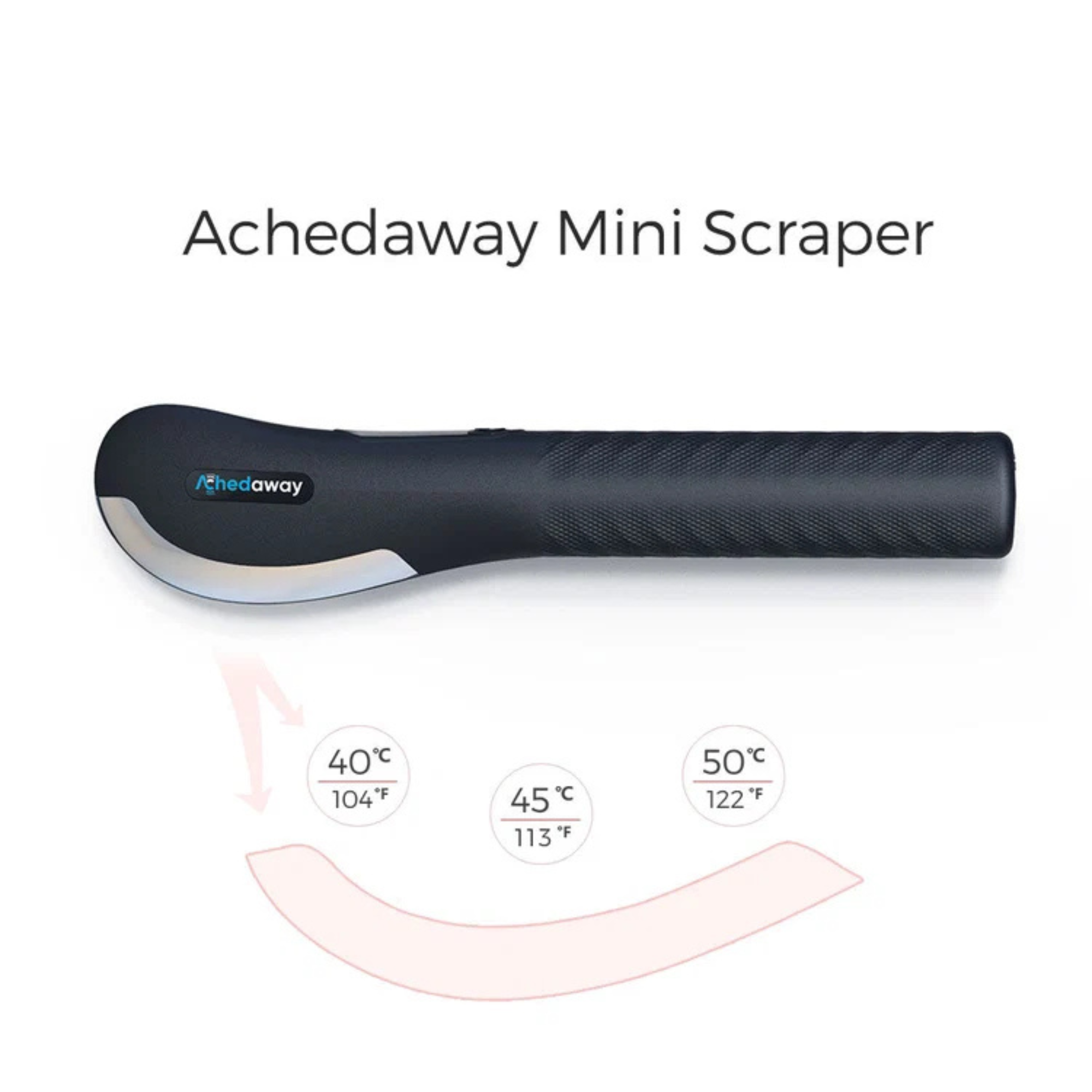 Achedaway Scrapper 2