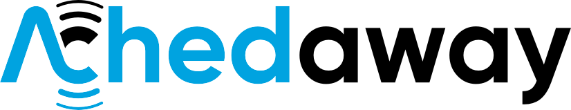Achedaway