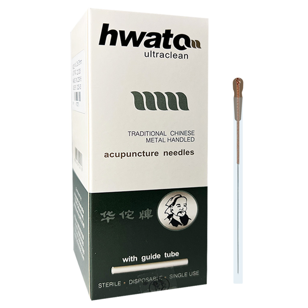 Ht3060 m 1 1
