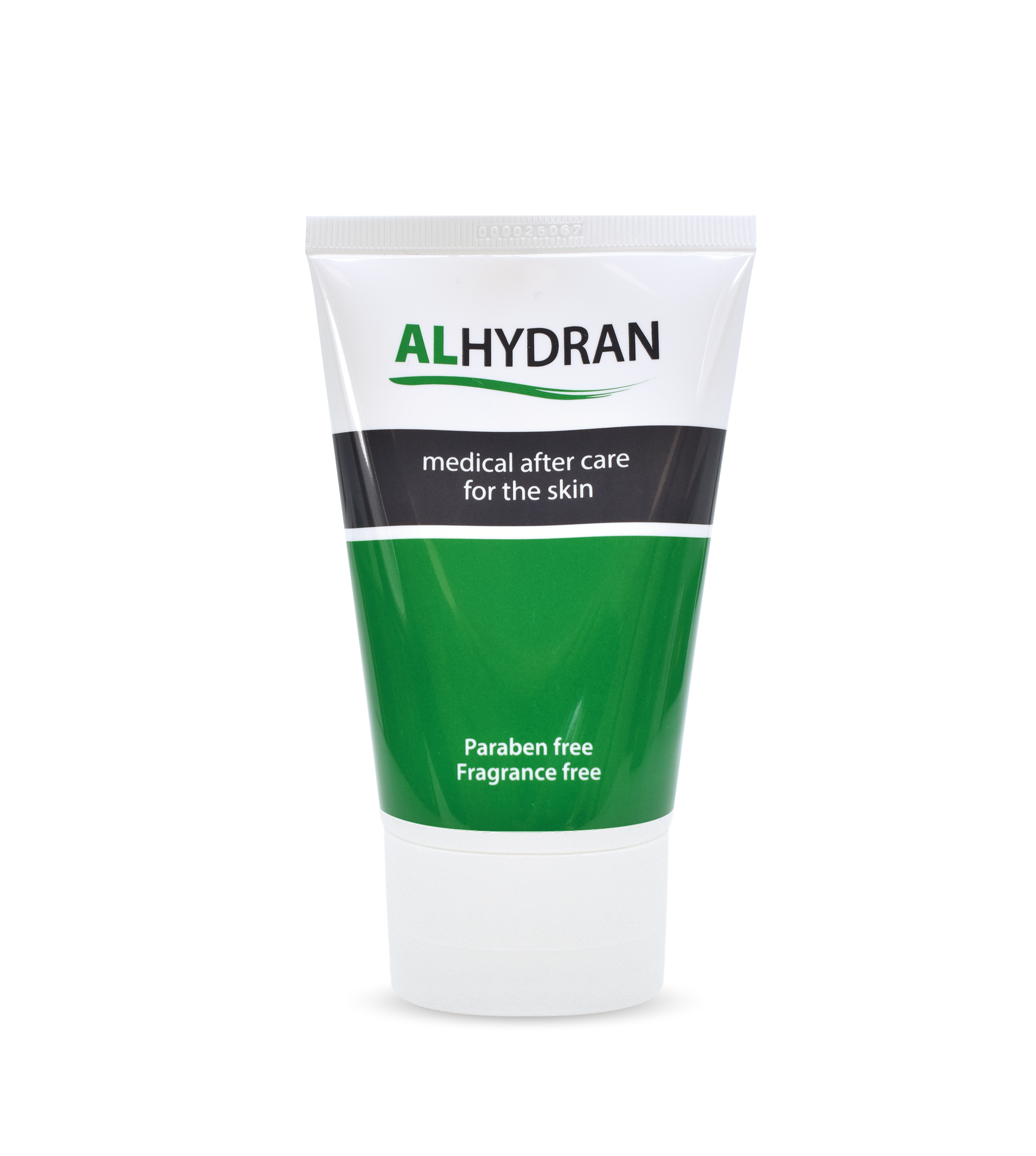 ALH 100ml tube