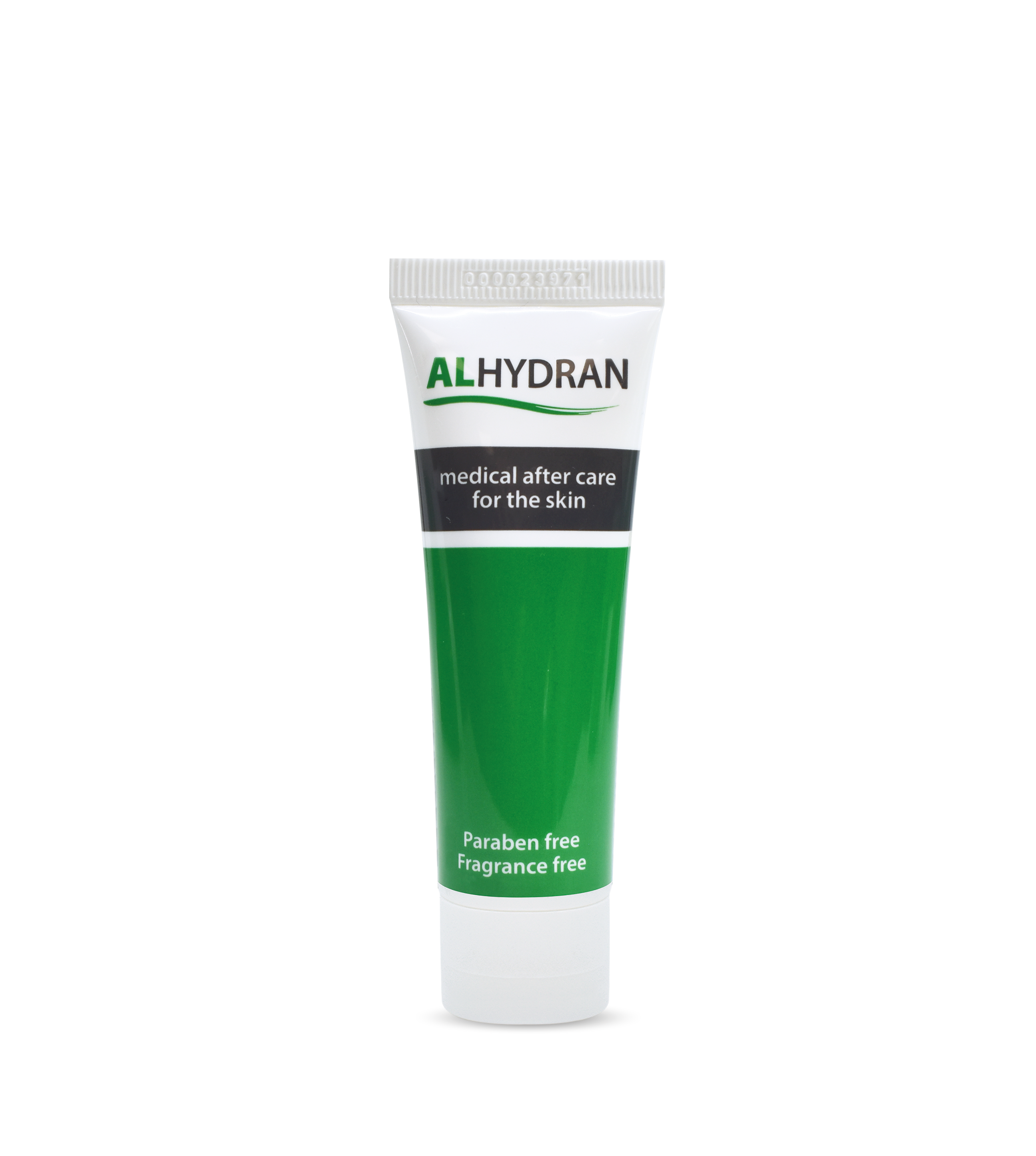 ALH 30ml tube 1