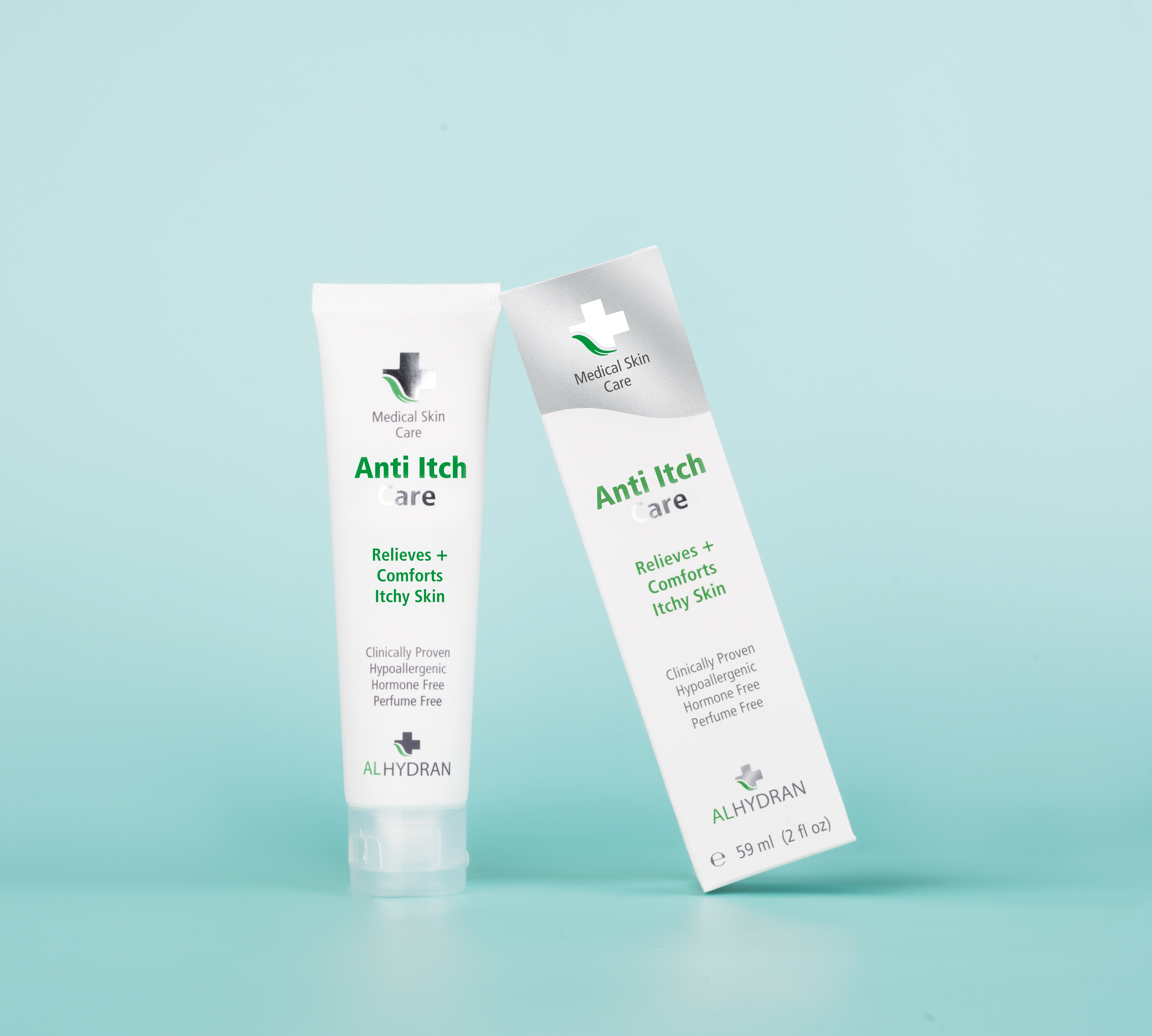 ALH SPC anti itch 2