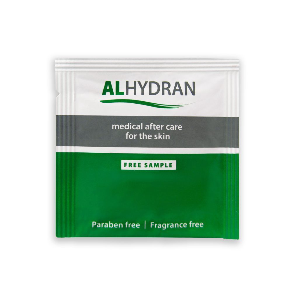 Alhydran Pictures 1000x1000px ALH Sachet