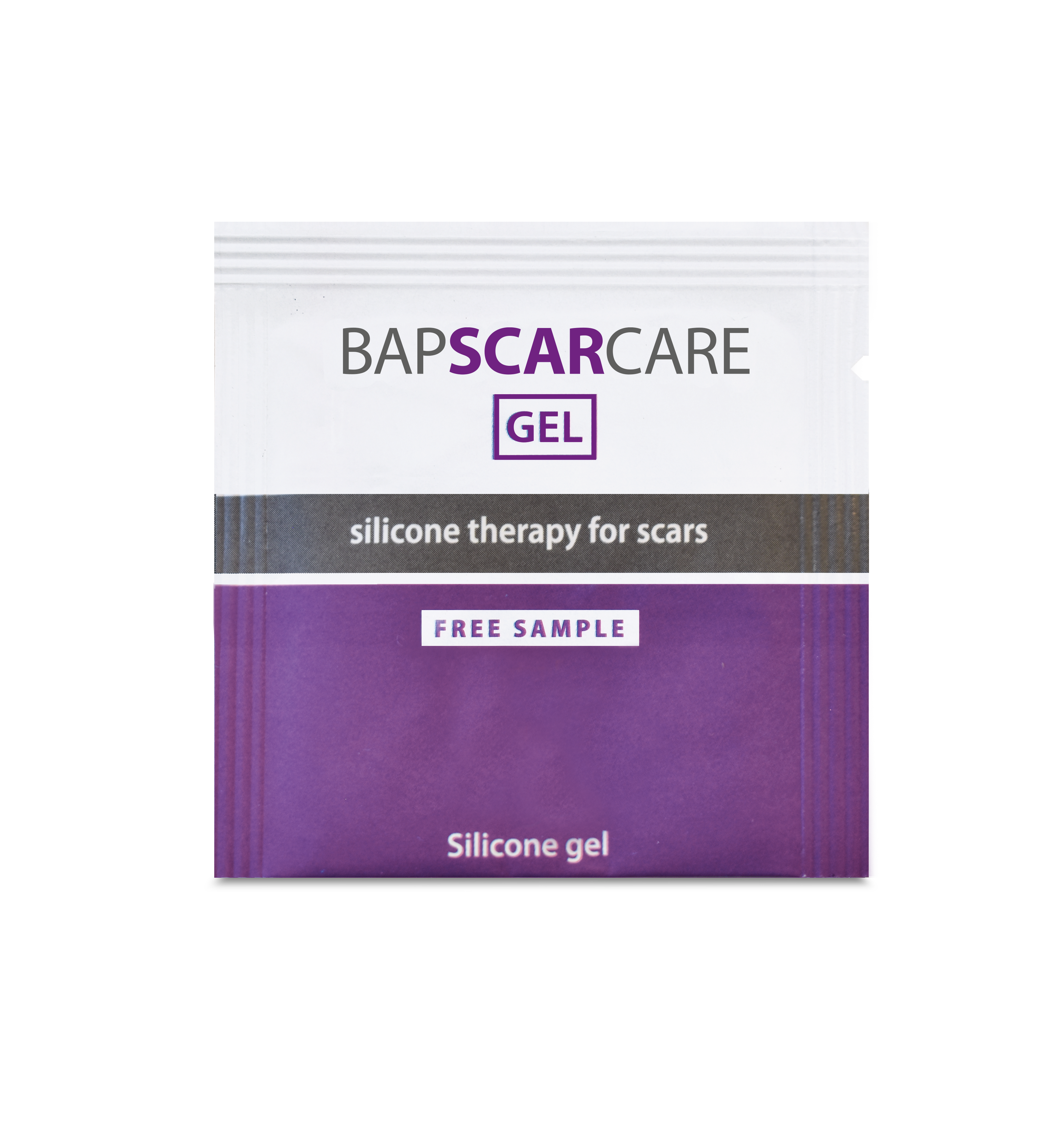 BSC sachet