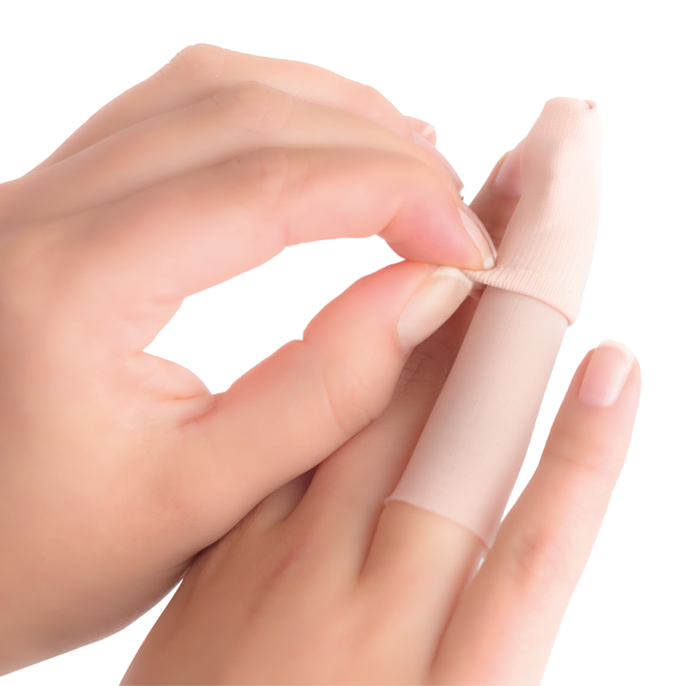 Fingercap2