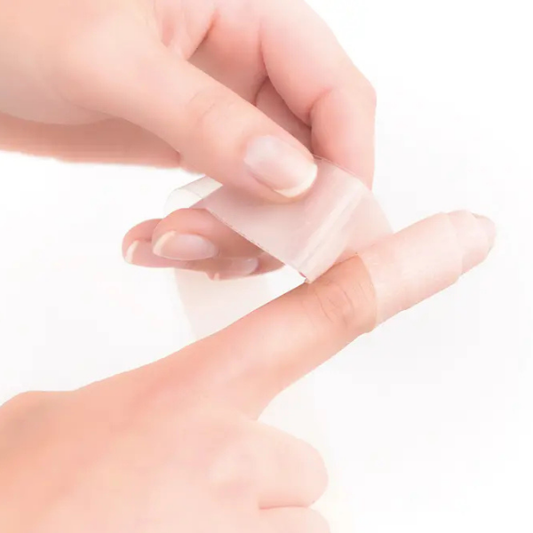 Scarban Fingerwraps