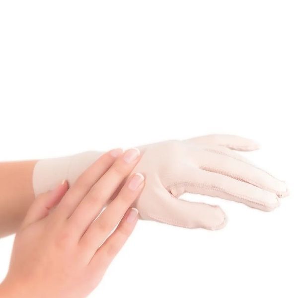 Scarban Glove 3