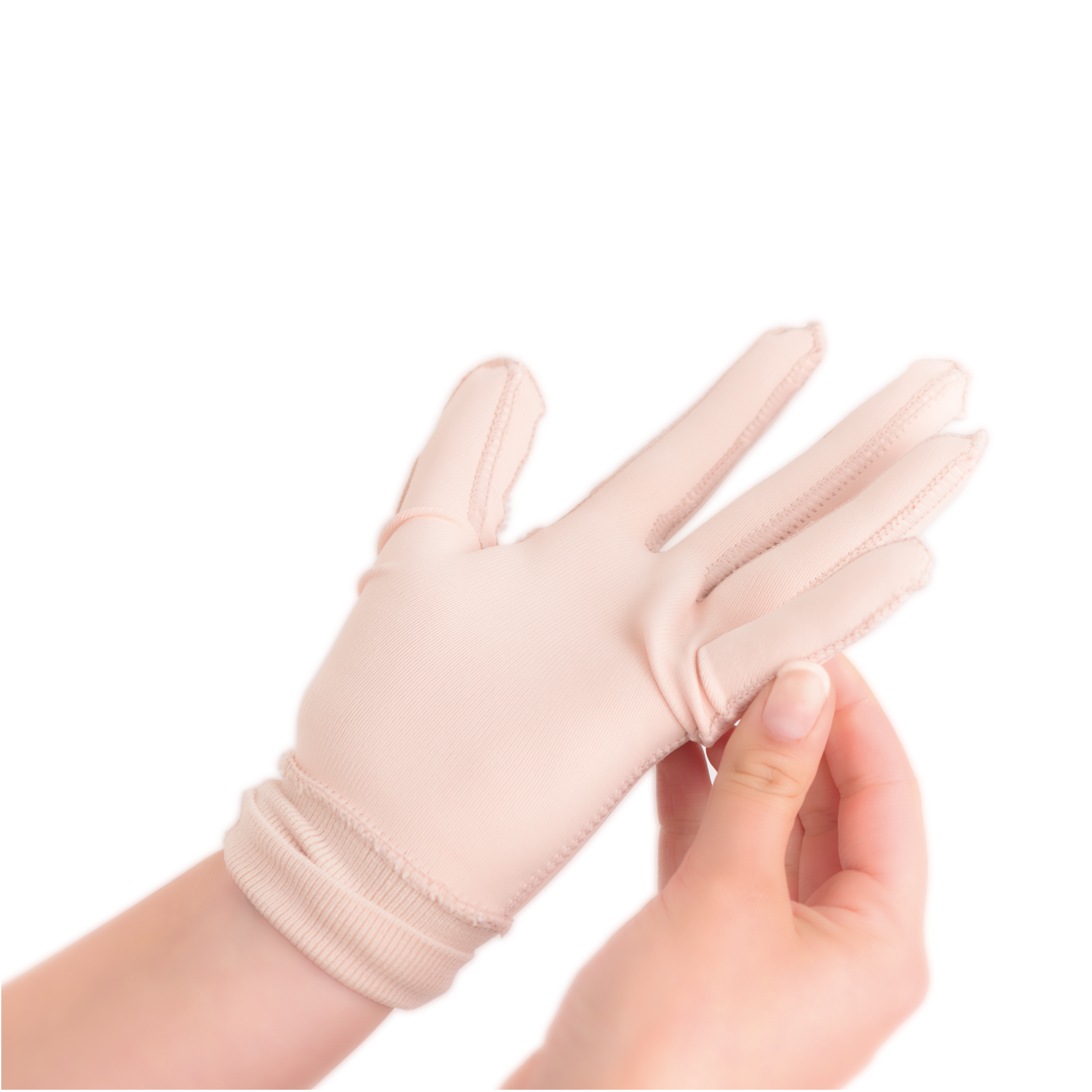 Scarban gloves new 01