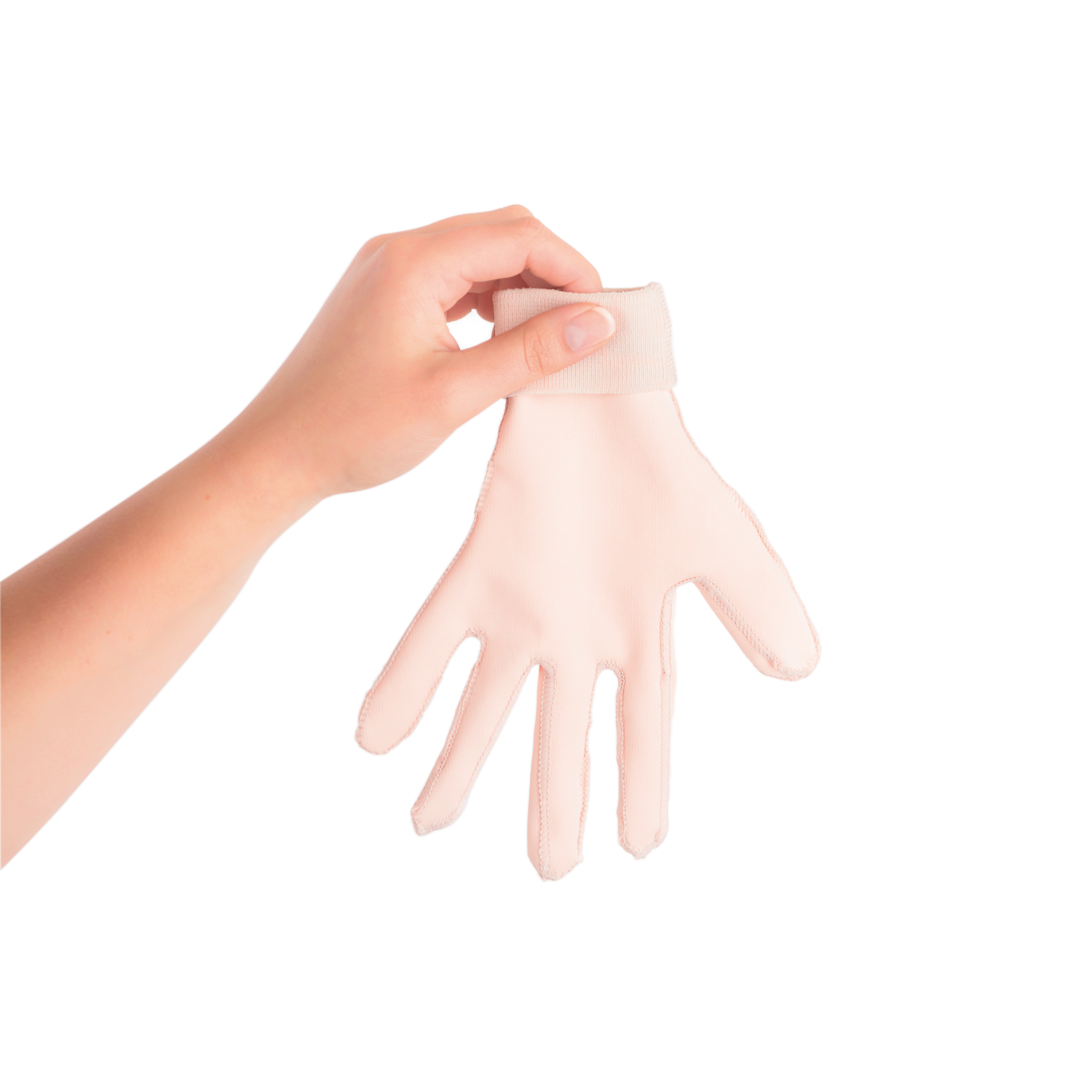 Scarban gloves new 02 01