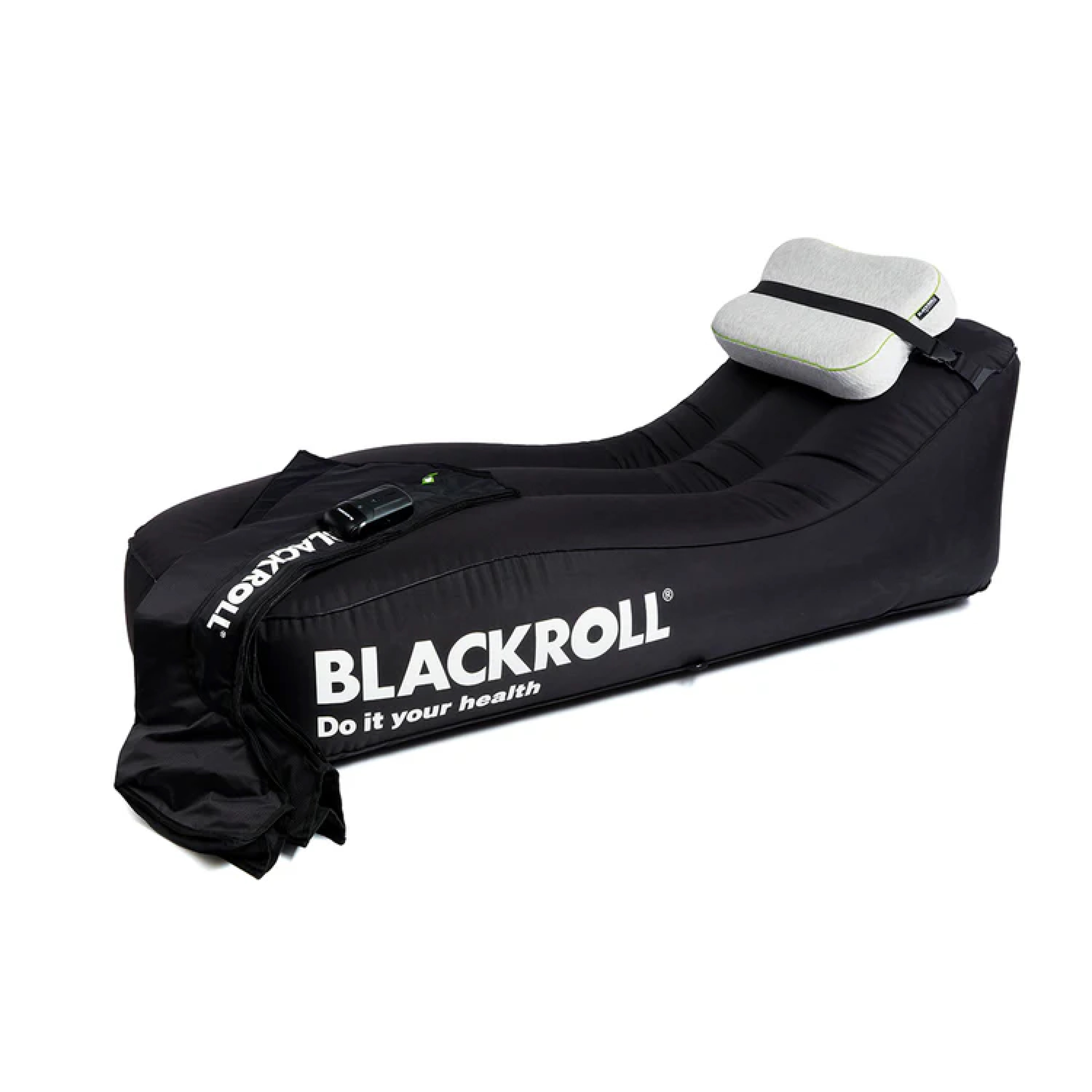 Air Lounger 2 01