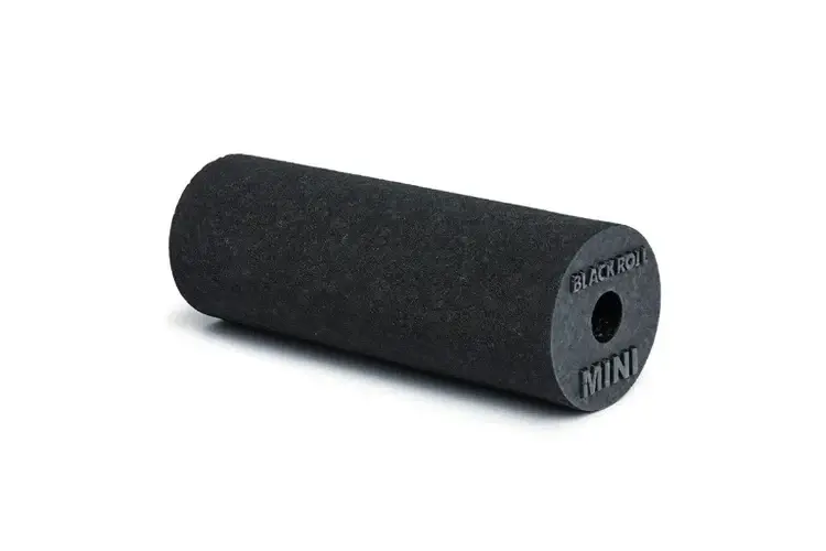 BR 2019 03 MINI b 00016 C2 A9 Sebastian Scho CC 88ffel small 20 281 29 1