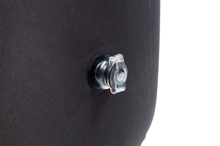 BR 2024 02 AIR LOUNGER 01699 WEB