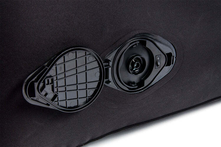 BR 2024 02 AIR LOUNGER 01701 WEB
