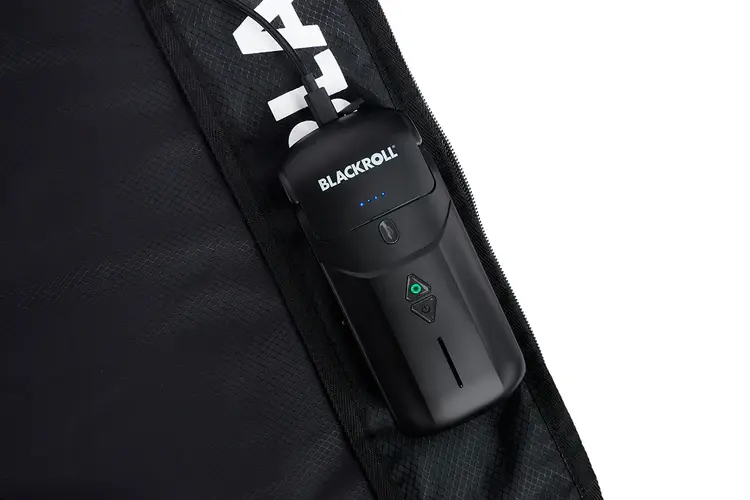 BR 2024 03 COMPRESSION BOOTS 01712 WEB