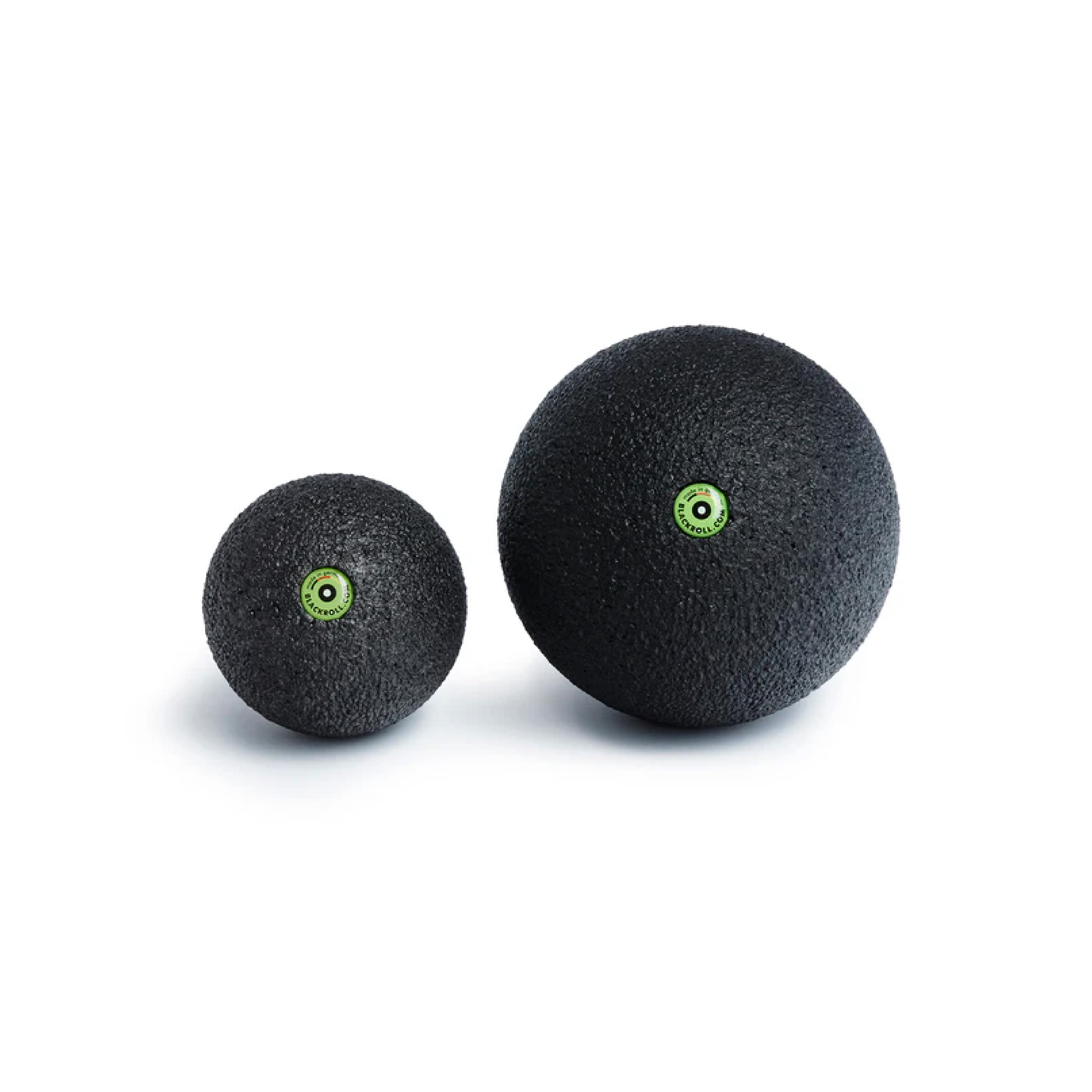 Blackroll Massage Ball 01