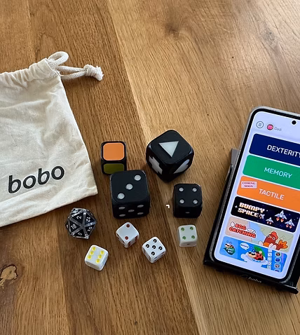 Bobo dice pro 898 797 edited