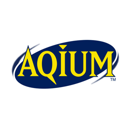 Aquim