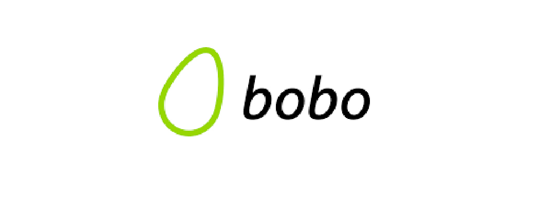 BoBo Balance