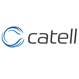 Catell