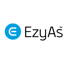 Ezy As