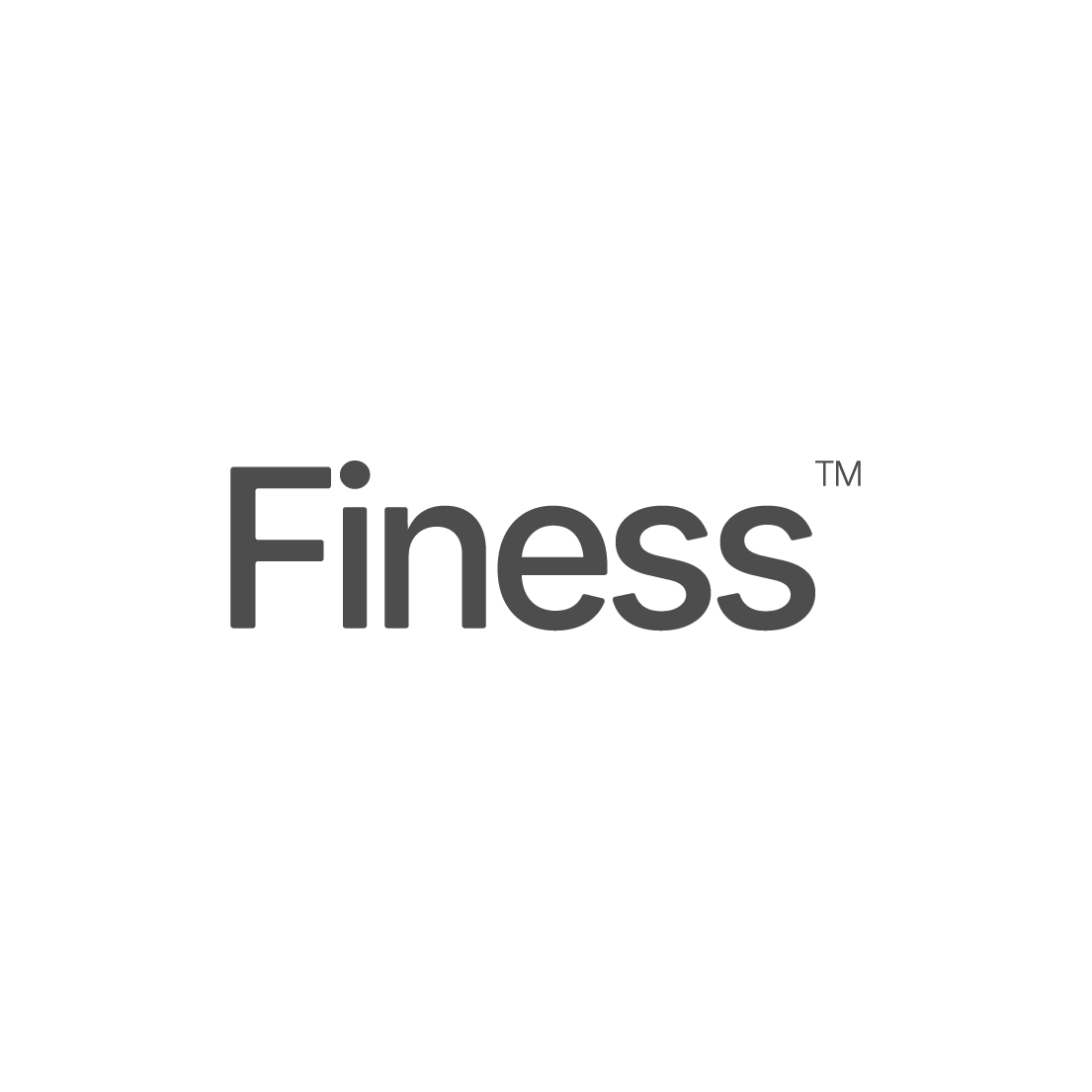 Finess New 01