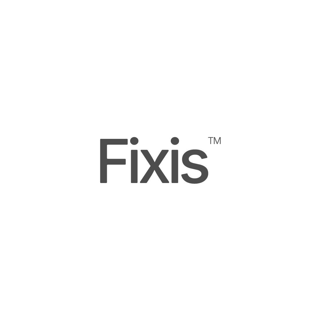 Fixis New 2 01