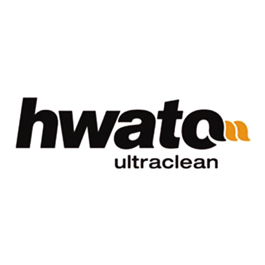 Hwato