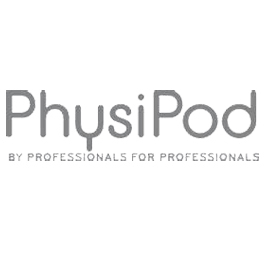 Physipod