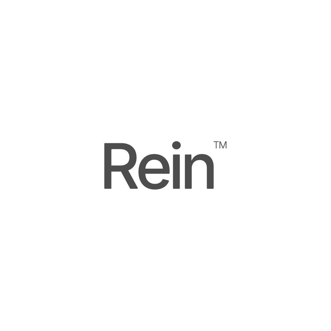 Rein 01
