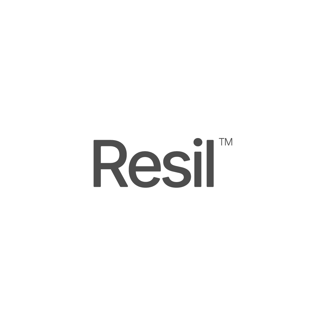 Resil new 01