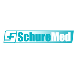 Schuremed