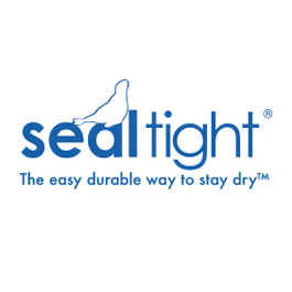 Seal Tight