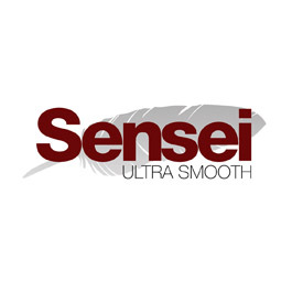 Sensei