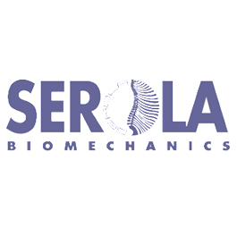 Serola