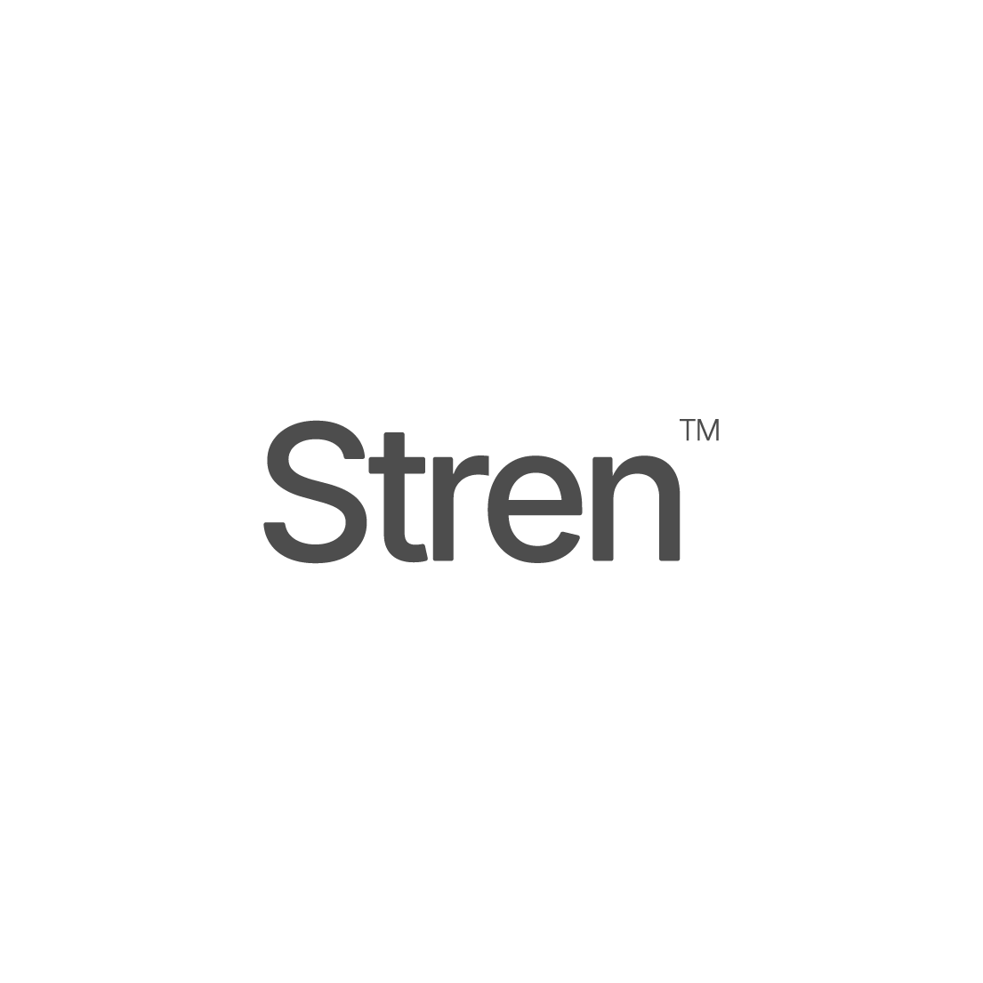 Stren 01