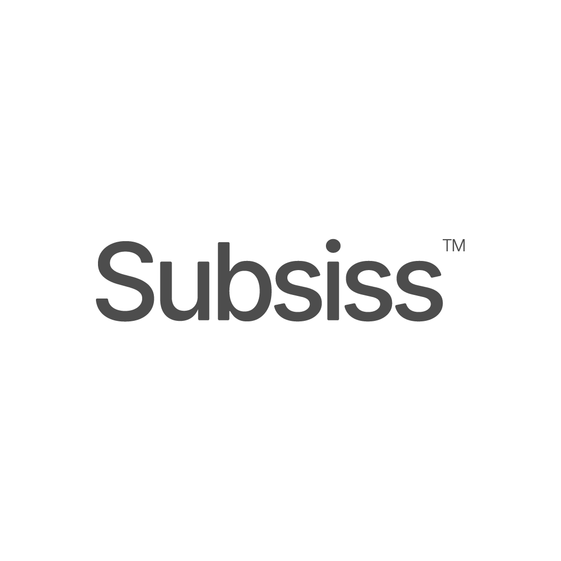 Subsiss new 01