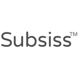 Subsiss