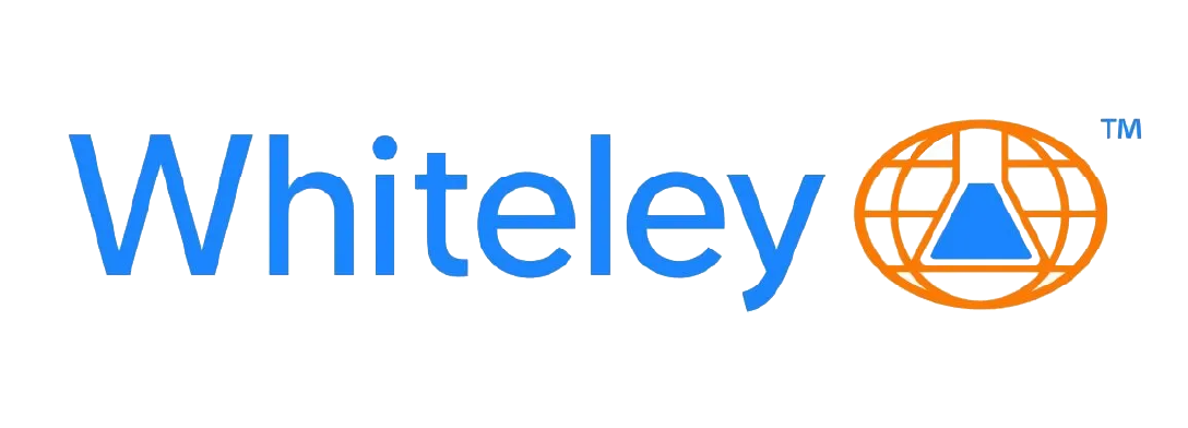 Whiteley
