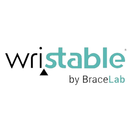 Wristable