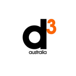 D3