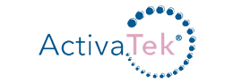 ActivaTek