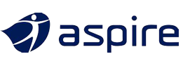 Aspire