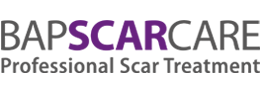 Bap Scar Care