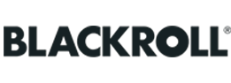 Blackroll