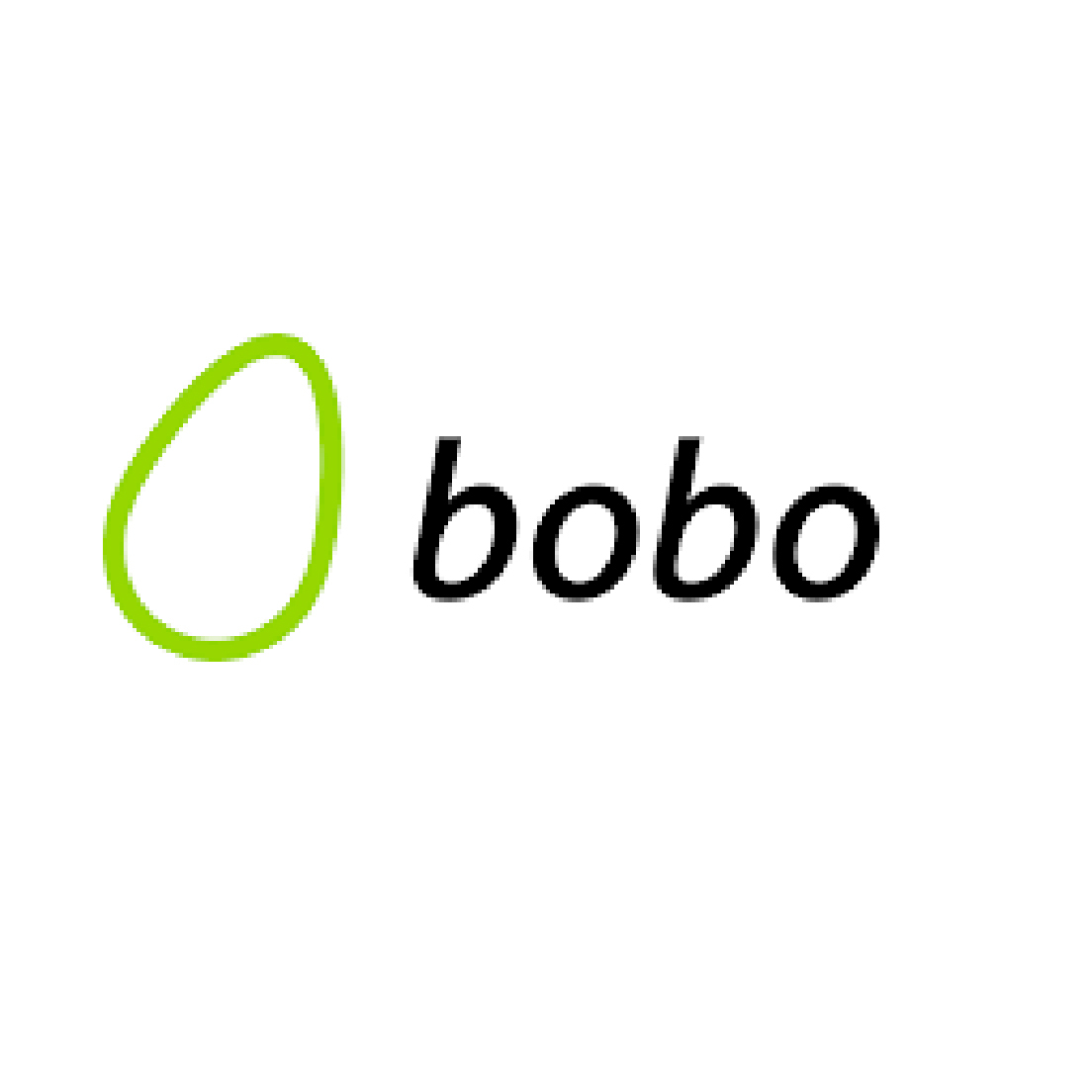Bobo 01
