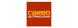 Carbo