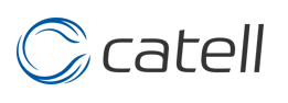 Catell