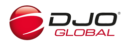 DonJoy